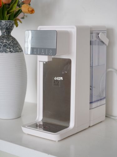 德国品牌台式饮水机_饮水机_台式_德国品牌_数码_种草