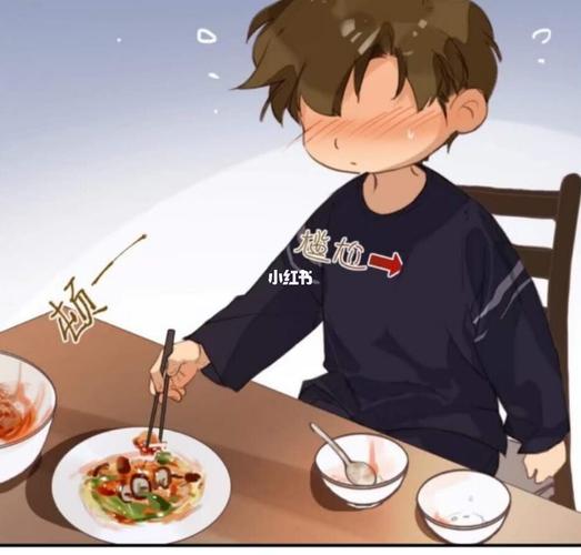 q版雨总丶钱错_不健全关系_素材_素材其他