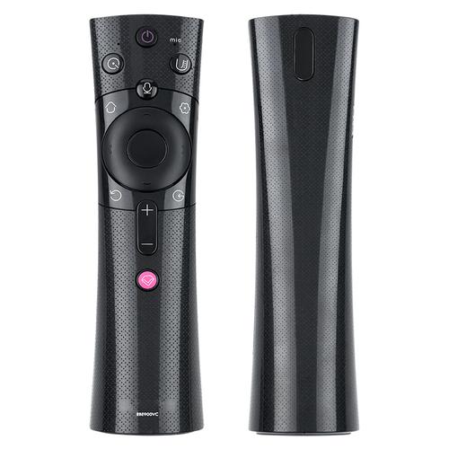 长虹电视语音遥控器rbe901vc43q3t50q3t55q3t586065q3t通用原装视频
