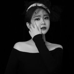 歌手猫儿翻唱歌曲.