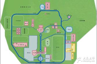    北京怀柔区红螺东路6号生存岛