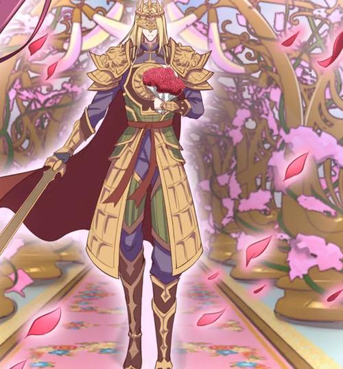 叶罗丽:仙境里肯定有比金王子实力还强的仙子,茉莉这