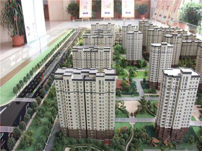 滨江豪园_常州滨江豪园楼盘详情_常州网易房产