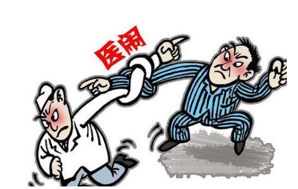 2021年医疗纠纷常见类型有哪些常见医疗纠纷怎么处理
