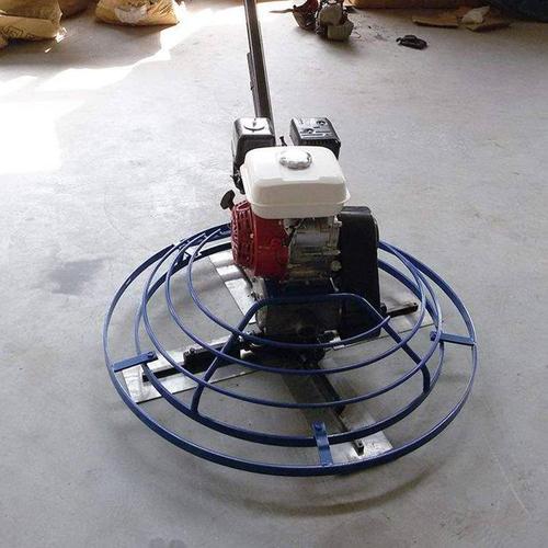 高效率路面抹光机厂家 汽油抹光机 高转速抹光机 水泥地面收光机