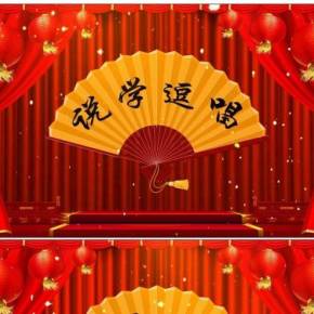 相声小品脱口秀系列|持续更新