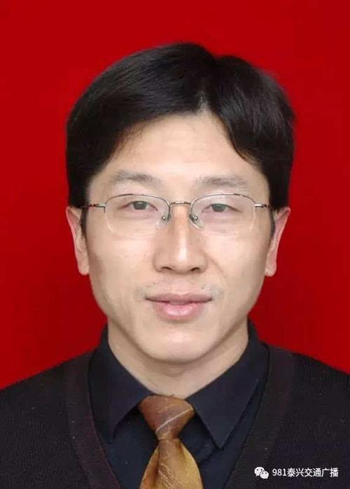 耿宝玉个人简介