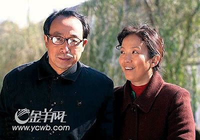 重点推荐:孙海英吕丽萍"为梦想买单"