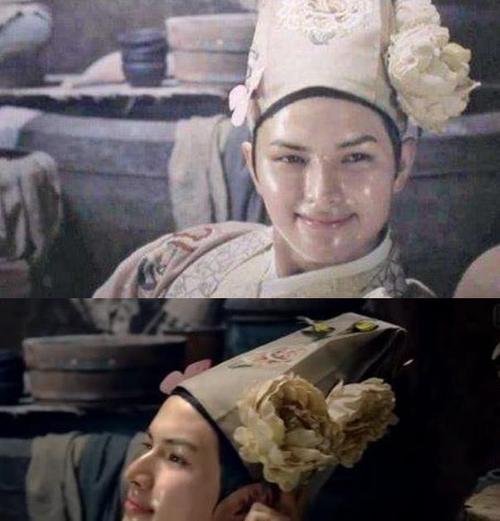 《猪妖传》开机,离开了周星驰的他能行吗?