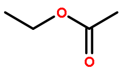 乙酸乙酯