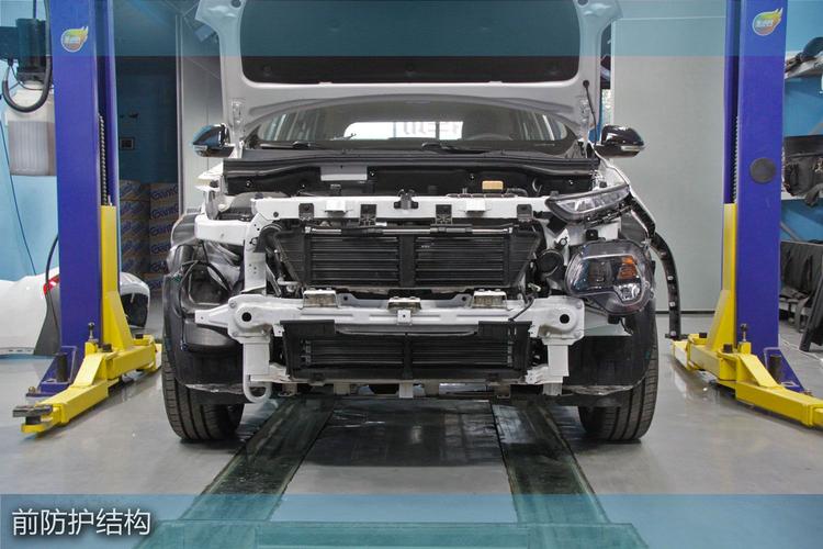 宝骏510有进气格栅电动调节吗