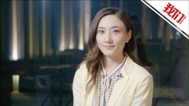 记者李姝莛倾情朗读