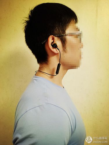 fiil runner 美军标级跑步耳机评测