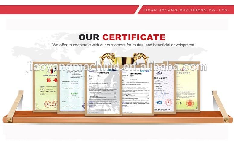 black soldier fly larva microwave dryer