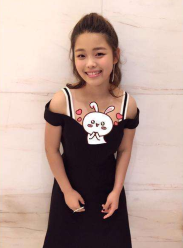 她曾是"最丑童星",被北电拒之门外,如今完美逆袭潮流女神