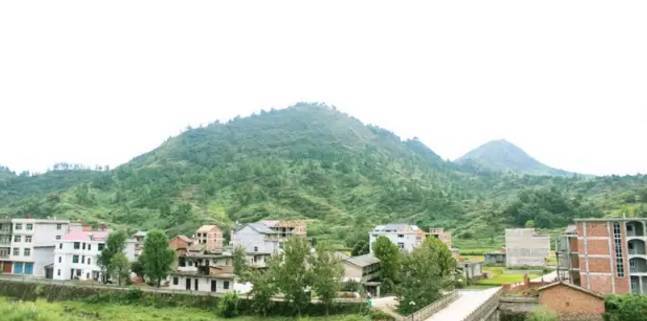  p>桐畈镇,隶属于江西省上饶市广丰区,地处广丰区东南部,东连嵩峰乡
