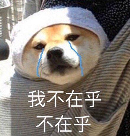 斗图表情包合集|跟你有什么关系啊