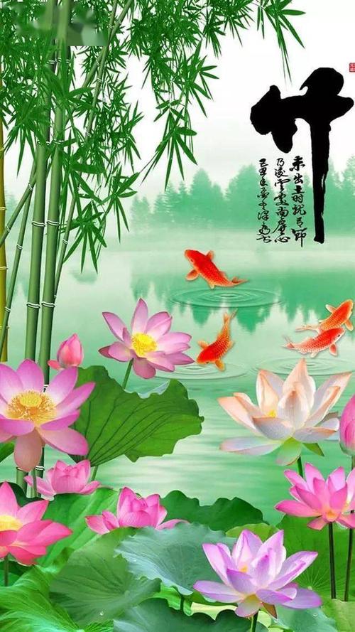 中老年头像大全:一帆风顺,鸿运当头的微信头像壁纸图片_人生