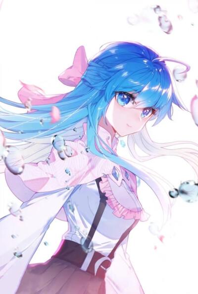 冻千秋〖白秀秀