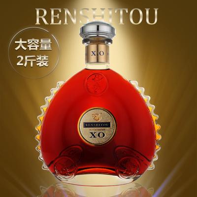 xo白兰地brandy