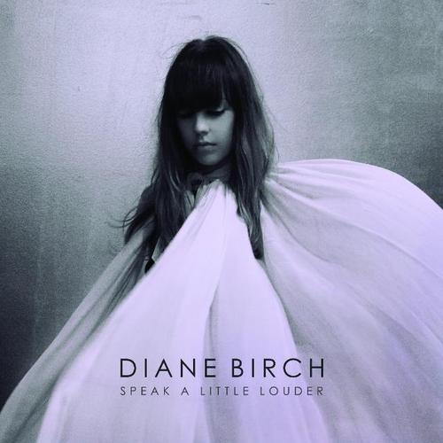 dianebirch - ash