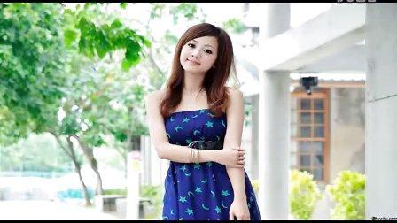 dj超好听(美女 果果)