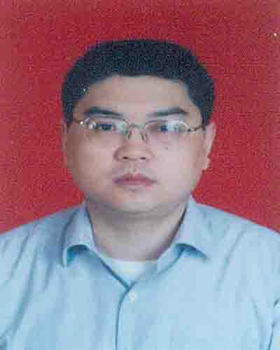 教授,湖南省机械原理教学研究会理事长,国家见习机械工程师湖南省培训