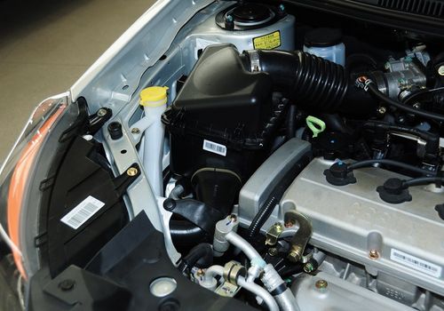 万家汽车 小型车 吉利英伦 英伦sc6 > 英伦sc6图片  共有 3款车型, 3