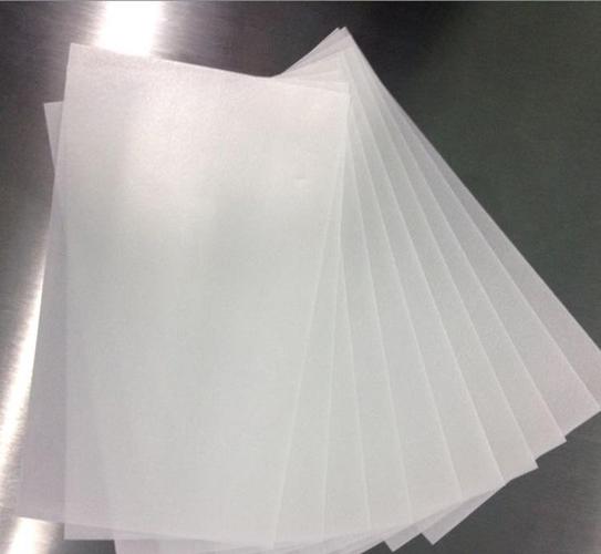  p>pe发泡棉( b>聚乙烯交联 /b>)又称 b>架桥发泡棉 /b>,是一种新型