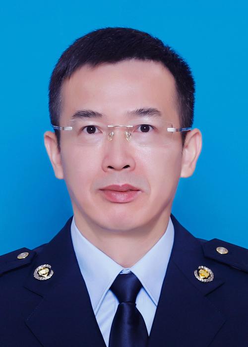 王志豪