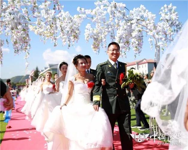 正文 "我和爱人已经领取结婚证,繁忙的工作让我们也没去计划婚礼的事