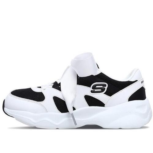 苏宁易购优惠券 正文  skechers斯凯奇是全球著名的休闲鞋品牌,该品牌