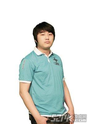 rstars战队shinyruo