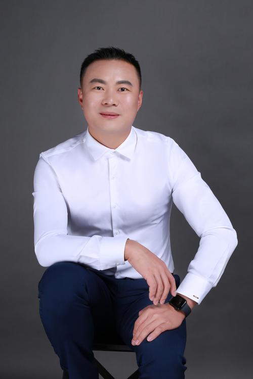seo搜索引擎优化实战手册