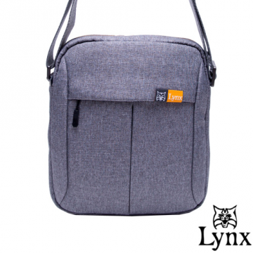 lynx美国山猫精品品牌,休闲百搭款,雅痞风味质感,时尚俐落剪裁与简约