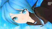 rollinggirl