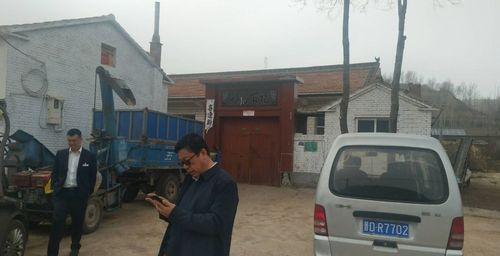 地址:安泽县良马乡郭都村原收费站旁,砖混结构,上下8间,座北向南