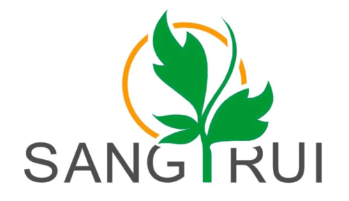 xx桑叶健康产品成都市场策划方案