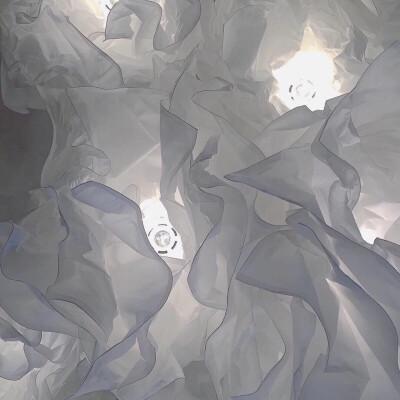 古风输入法皮肤