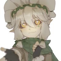 10月31日帕洛斯生日你有什么想对他说的吗