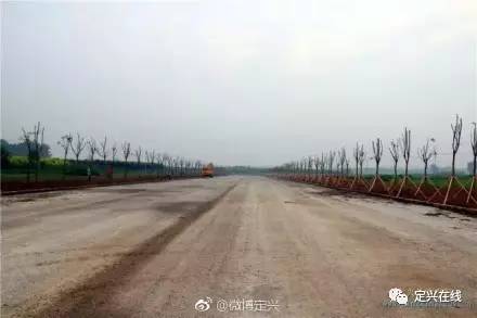 先后到107国道,南环路,繁兴街,振兴路,朔铁街,北环路现场查看道路