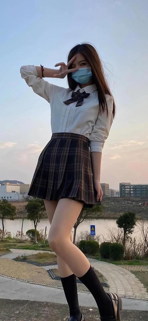 壁纸真正的背影杀手