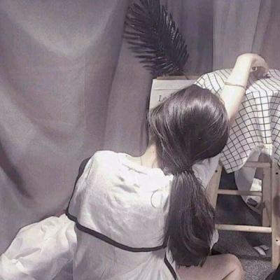 qq:3101747577 小仙女必备闺密头像