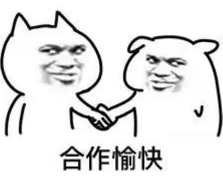 达成共识表情包怎么玩儿,用户怎样安装使用