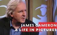 jamescameron-alifeinpictures