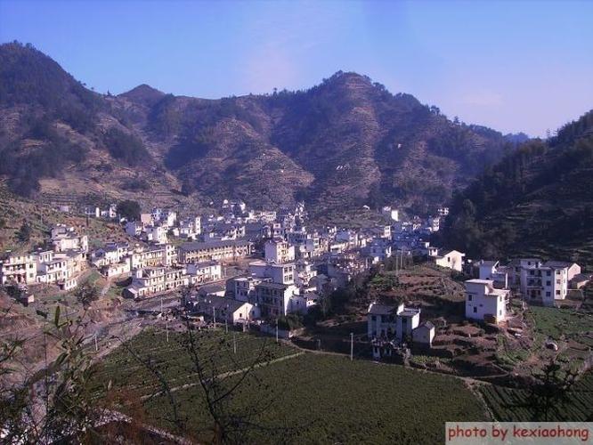 ="212055">黄山市 /a> a href="#" data-lemmaid="645326">歙县 /a> a