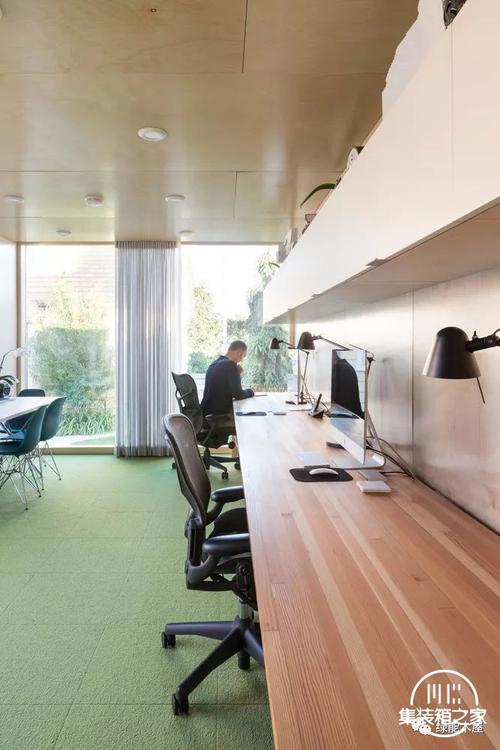 亿博平台客服工作室