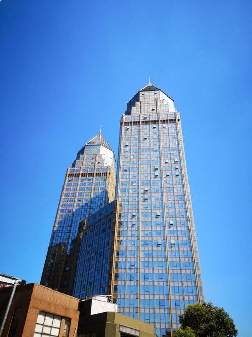 摄影师驾到 | 金华人眼中的世界(7.14)