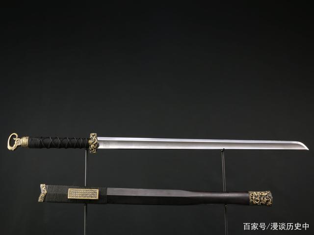 赫敏小女神,考前必拜!