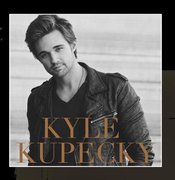kylekupecky